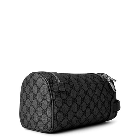 gucci g1244 bag of choice.